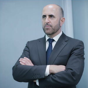 Professor Dr. Azeez Abdullah Barzinjy